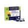 Black currants and propolis