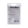 OLTRAMAX 250, 8 GB, USB2.0 flash drive, Thu up to 15 MB/s, PBLD to 8 Mb/s, yellow