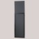 Floor mirror in the frame, 147x42x4 cm
