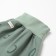 Reluple rods crumb I Ny, height 68-74 cm, khaki