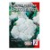 Cauline Cabbage seeds "Snow -123", 0.3 g