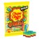 Chewing marmalade Chupa Chups "Fans" 70 g