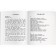 Foreign Language Book. Thumbelina. Home reading with tasks for the new Federal State Educational Standard. Andersen H.K.