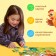 Maxi Puzzles "Our Farm", 30 details