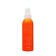 Sunwall spray for the face and body 818 Beauty Formula Estiqe SPF 50, 150 ml