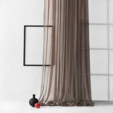 Tulle 