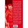 Two hundred meetings with Stalin. Zhuravlev P.A.