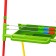 Molbert children's, bilateral “growing”, adjustable in height, size 755 × 516 × 70 mm