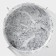 Magistro Marble marble dish, D = 25 cm