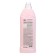 BIS Association "Mysterious Lotus", concentrated, 900 ml