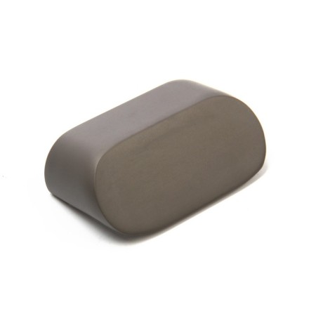 Cappio RSC027, m/o 32 mm handle, graphite-4