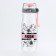 Bottle "Love", 550 ml