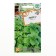 Mint seeds "menthol", 0.05 g