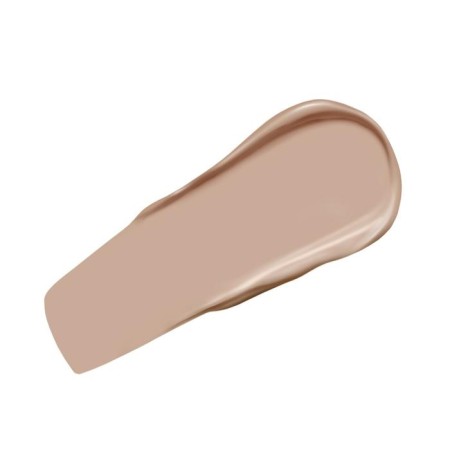 N’YON MATTE COLLAGEN tonal cream, matting with collagen, tone 101-1