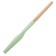 Corneumer, length 60 cm, wooden handle