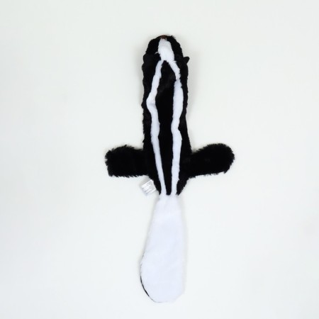 Textile toy "Kkun", 60 x 31 cm-1