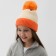 Children's hat Minaku, central r. Orange, river 48-50