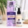 Keratin Complex serum against hair loss, 30 ml