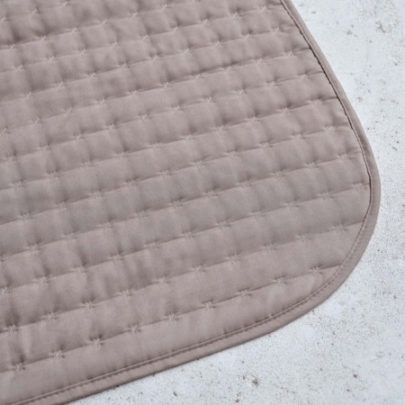 Persia cover, size 220x240 cm-2