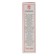 Ointment "Monastyrskaya" from early wrinkles, 30 ml
