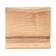Stand for the phone, tablet 8*8*1.6 cm, beech