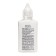 Liquid plastic, 50 ml, artifact, white cloud