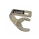 Key service key 77466, timing, Opel, Vauxhall, Chevrolet, Daewoo, 46 ​​mm