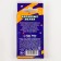 Wax crayons - pencils Aromatized "animals", 6 colors