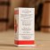 Fatty oil "Wheat Embritish", 100% natural, 25 ml