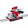 Pile endow Einhell TC-Ms 2112 T, 1200 W, 210x30 mm, 4500 rpm