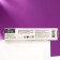 Toothpaste Children's Kids Safe, Grapes, 90 g