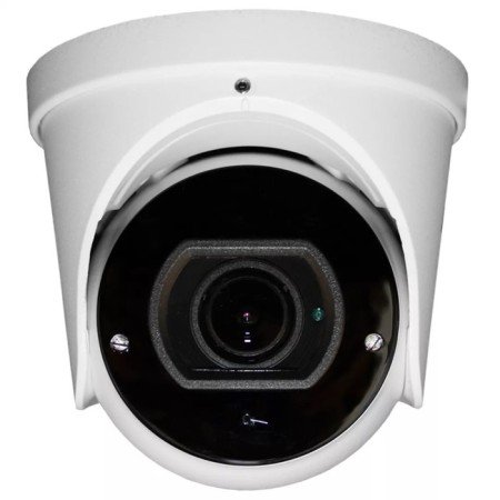 CCTV camera IP Falcon Eye Fe-IPC-DV5-40PA 2.8-12 mm, color-1