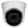 CCTV camera IP Falcon Eye Fe-IPC-DV5-40PA 2.8-12 mm, color