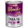 Enamel Vitcolor PF-115 Chocolate GOST 0.8 kg