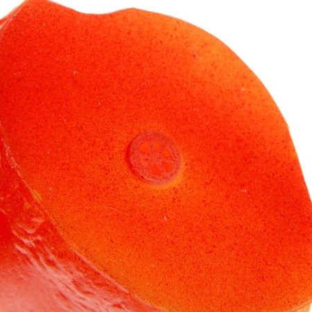 Toy "Kurina's leg", 16.8cm-2