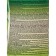 Green Collection by Provence Luhase: invigorating lime, universal shift cylinder