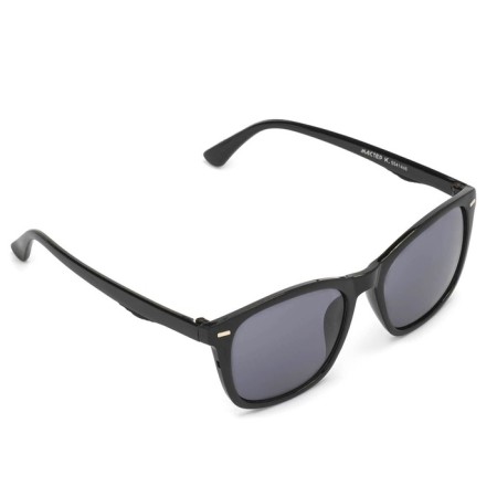 Sunglasses "OneSun", UV 400, 14 x 14.5 cm, lens 4.7 x 6 cm-2