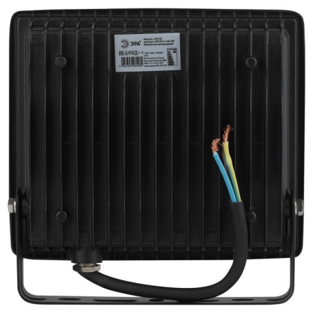 Flight LED street era LPR-023-0-65K-070 70W, 6500K, 5600LM, IP65-2