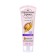 Gift set Camay: shower gel, 250 ml + hand cream, 80 ml