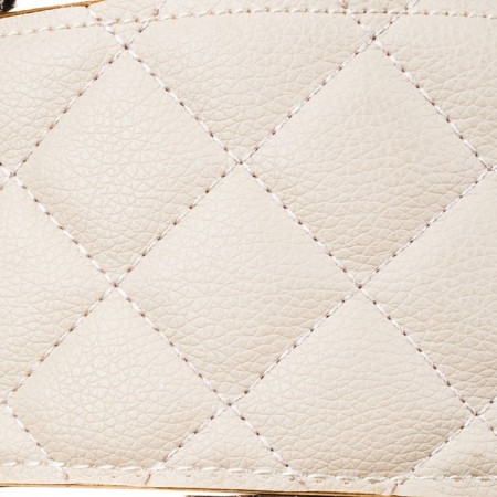 Bra Annabelle 23x17x28 cm, 2x60W E14-2