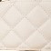 Bra Annabelle 23x17x28 cm, 2x60W E14