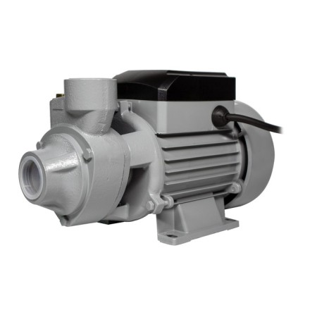 Superficial pump "Resanta" PSN-2400h, Vikhreva, 370 W, 40 l/min, pressure 30 m-2