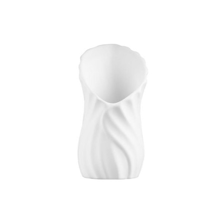 Fleur toothbrush-1