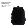 Backpack Bag Calligrata "Yellow Call", 39 x 30 x 14 cm