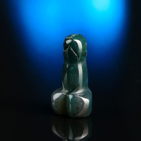 Figure "Favorite" 3cm, mix-12