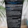 Refreshing balm after shaving Ocean Breath, 150 ml