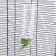 Drill for animals, 750 ml, fastening-spring, green