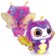 Soft toy Nebulous Stars "Lumin"