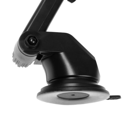Holder AVS AH-1902, for universal smartphones, 118-188 mm-10