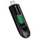 TRANSCEND 64GB Jetflash Type-C 790C TS64GJF790C USB3.0 Black